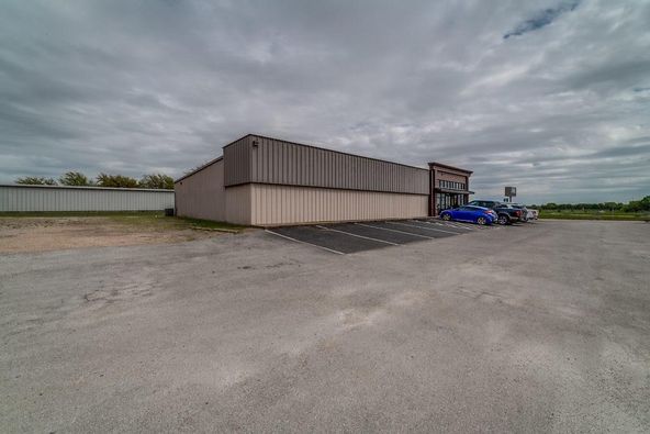 1411 N Highway 67, Midlothian, TX 76065
